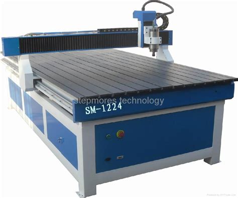 china advertising cnc router 1224 manufacturer|1224 Cnc Router Machine Manufacturers & Suppliers .